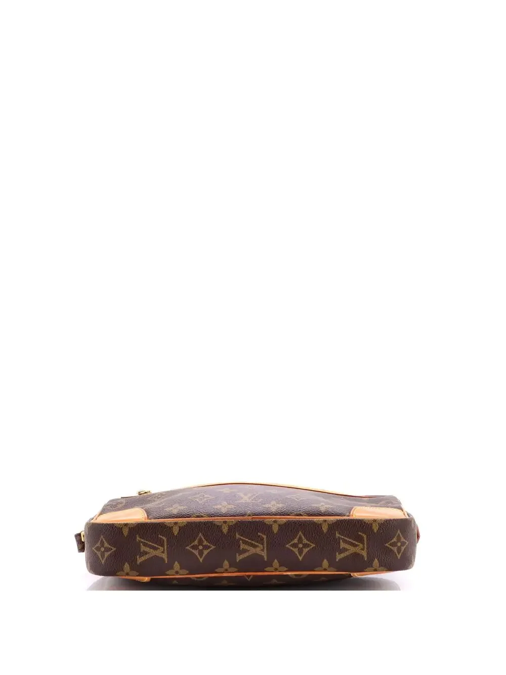 Louis Vuitton Marly Dragonne Clutch #242636L94B